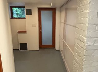 2027 Park Rd NW APT B, Washington, DC 20010