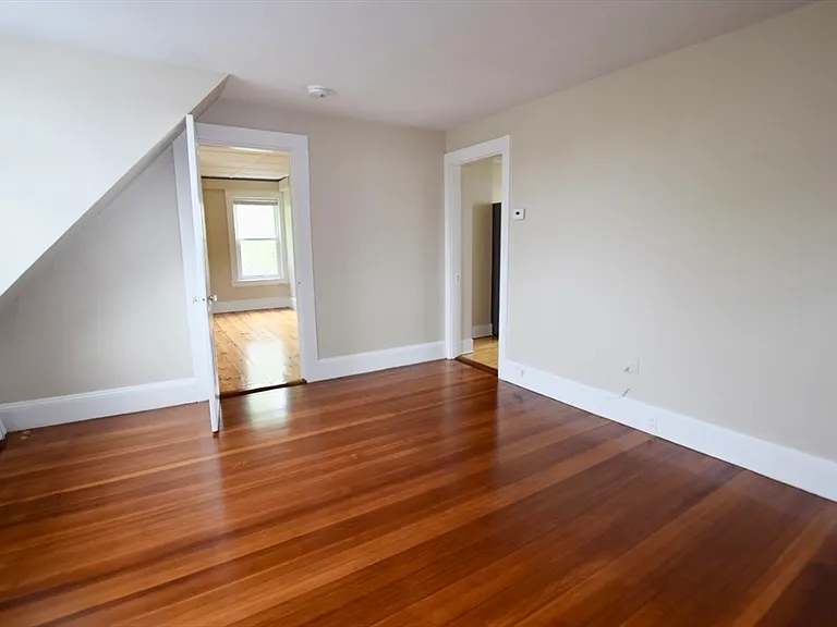 19 Clyfton St #3 — Photo 10