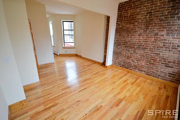 Rented by Spire Group | media 6