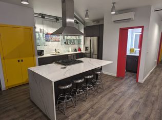 58 Main St #1, Bangor, ME 04401