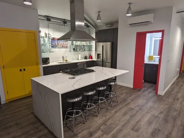 58 Main St #1, Bangor, ME 04401