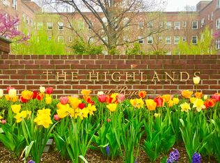 The Highlands Rye, Rye, NY 10580