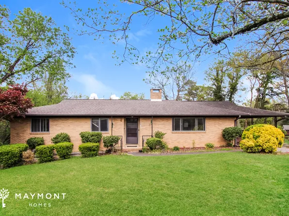 833 Elm St, Birmingham, AL 35206