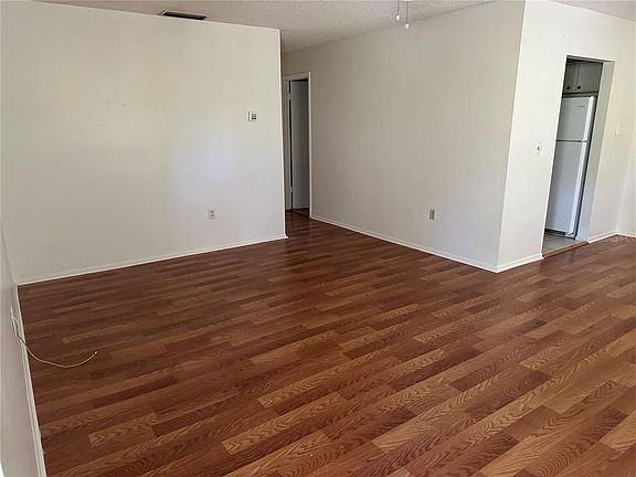 5th image of 4800 Rilma Ave APT 148