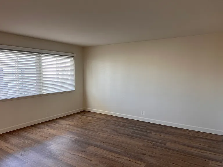 3901 E Mayfield St #5 — Photo 21