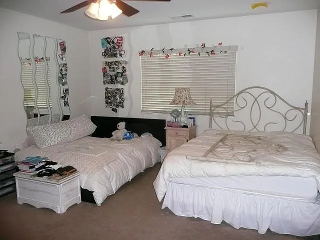 4940 College Ave — Photo 11