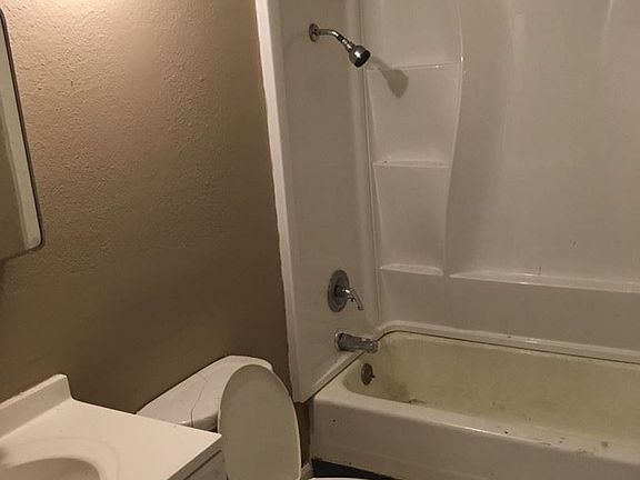 3rd image of 102-122 NW 63rd St #122 A