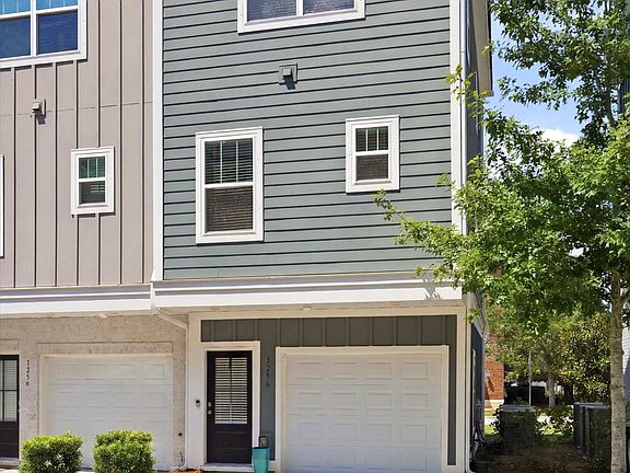 2nd image of 1256 Allusion Ln Unit 106