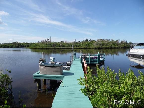 1st image of 14274 W Seaside Ct