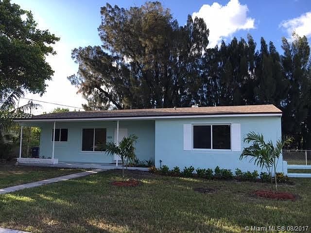 1st image of 3001 NW 184th St