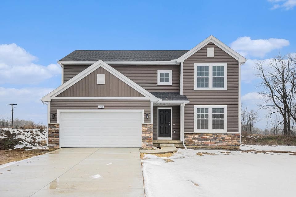 1st image of 763 Petoskey Stone Dr