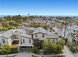 3731 5th Ave, Corona Del Mar, CA 92625