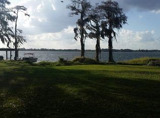 1670 Duchess Dr, Orlando, FL 32805