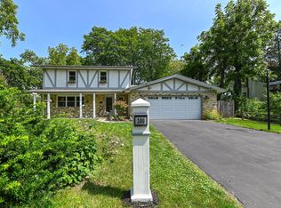 380 High St, Pewaukee, WI 53072