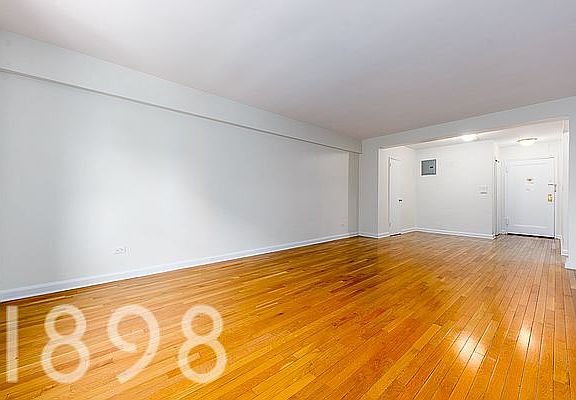 2nd image of 39-89 50th St #3B