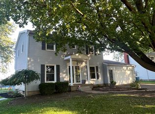 2808 Lynn Dr, Sandusky, OH