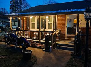 683 Gibson Dr NW, Concord, NC 28025