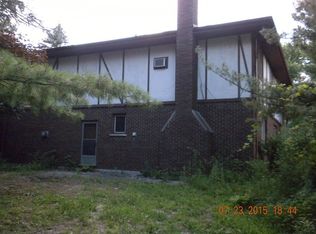 13112 Us Highway 6, Mokena, IL 60448