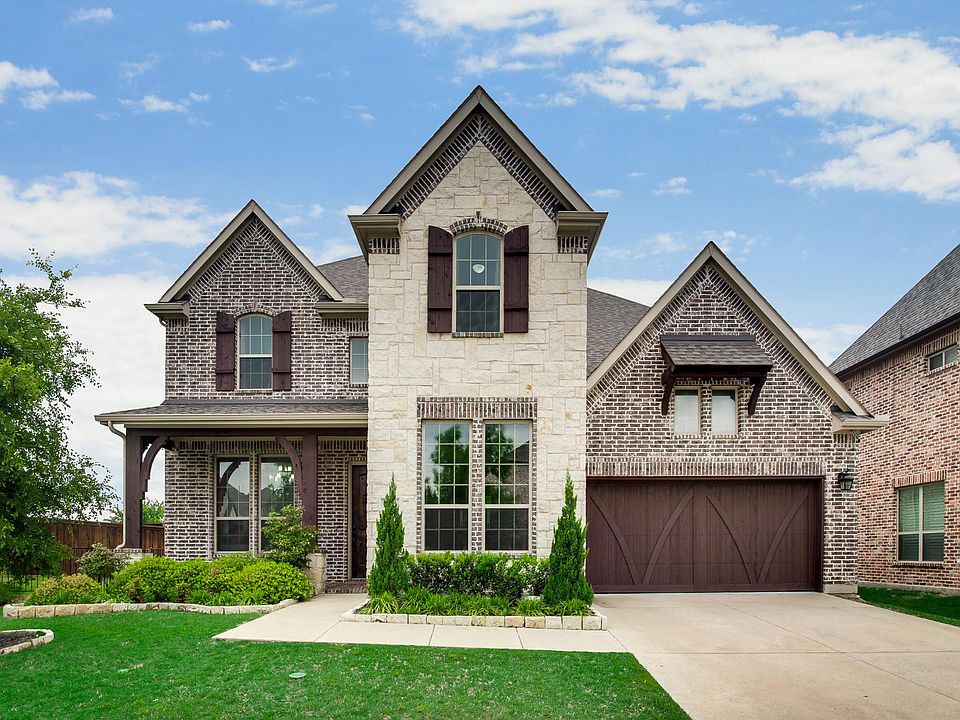 1st image of 2671 Forest Breeze Dr