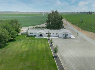 1181 W Sagemoor Rd, Pasco, WA 99301
