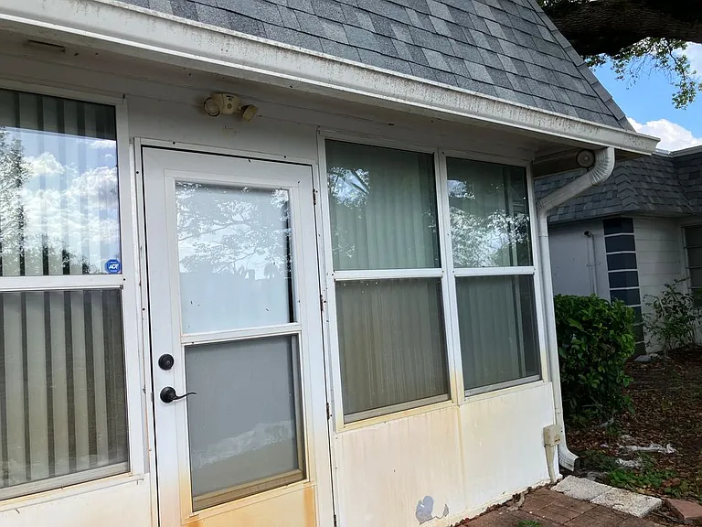 4221 Touchton Pl — Photo 19