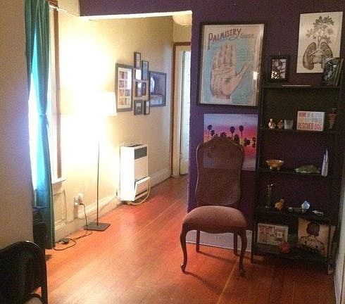 5th image of 1436 Glendale Blvd