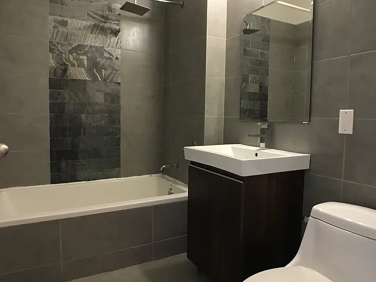 41 Kosciuszko St #415 — Photo 14