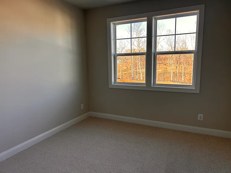 42 Casper Ct — Photo 31