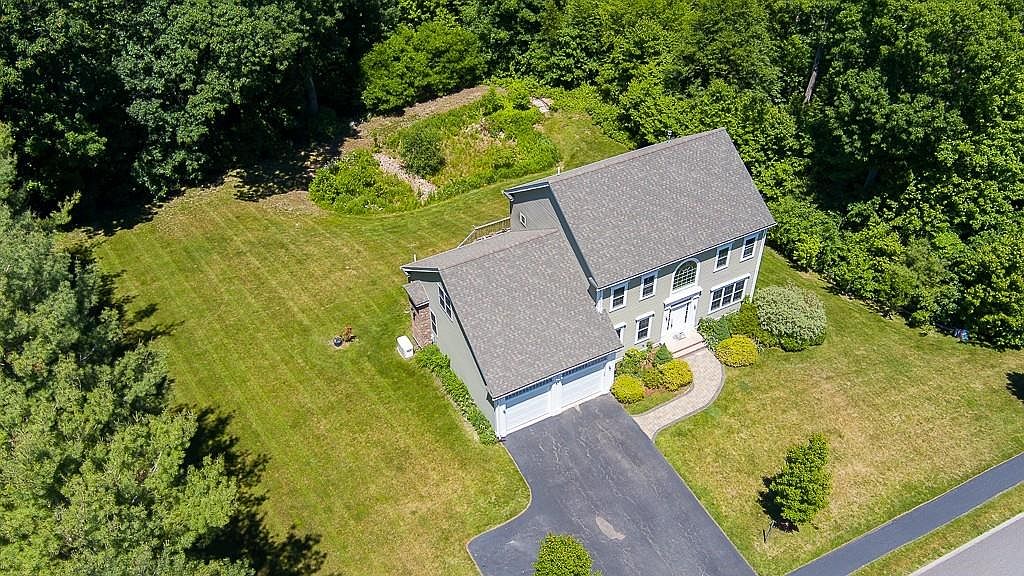 6 Preservation Ln, Holden, MA 01520 Zillow
