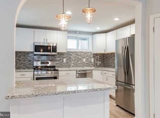 5620 Miriam Rd, Philadelphia, PA 19124