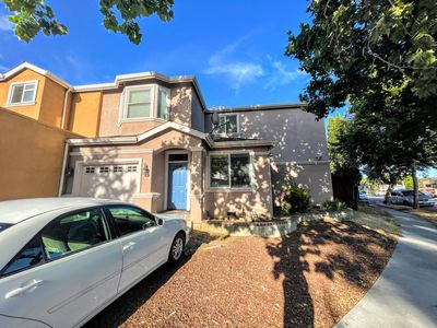 5266 Vera Ln, San Jose, CA, 95111