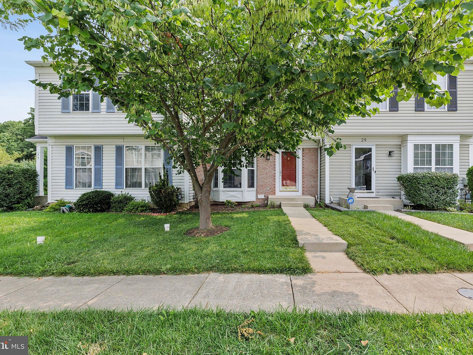 31 Methwold Ct, Owings Mills, MD 21117 MLS MDBC2074738 Zillow