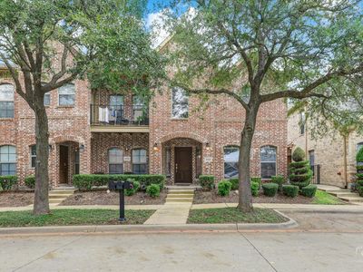 5850 Grosseto Dr, Frisco, TX, 75034