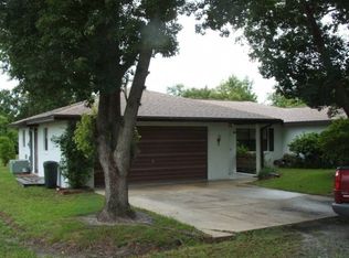 1330 Braddock Rd, Deltona, FL 32725