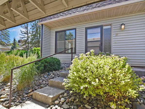 600 SW Crestview St, Pullman, WA 99163