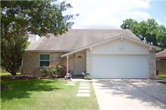 1st image of 22722 Braken Carter Ln Williamsburg Colony