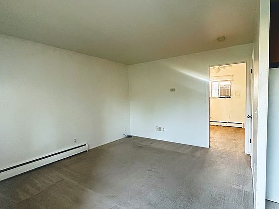 3rd image of 3202 Dorian Ct #3