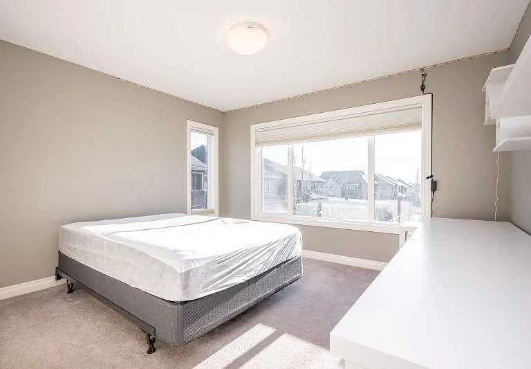 8207 9th Ave SW — Photo 36