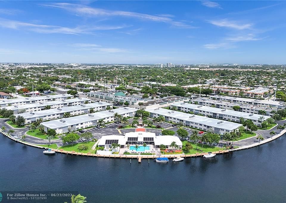 180 Cypress Club Dr APT 801, Pompano Beach, FL 33060 Zillow