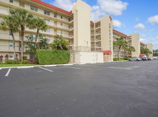 Poincian Place, Lake Worth, FL 33467