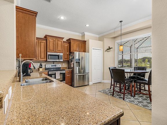 2nd image of 13501 Troia Dr