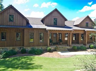 1767 Monument Rd, West Pt, GA 31833