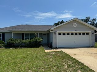 8063 Escola St, Navarre, FL 32566