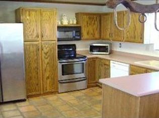 10425 W 14th Ave, Lakewood, CO 80215