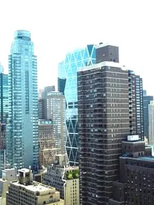 Rented by Douglas Elliman | media 23