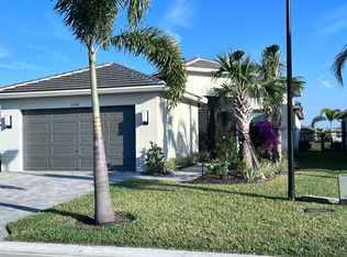 13269 SW Blue River Rd, Port Saint Lucie, FL 34987