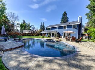 5005 Valley Willow Way, Elk Grove, CA 95758