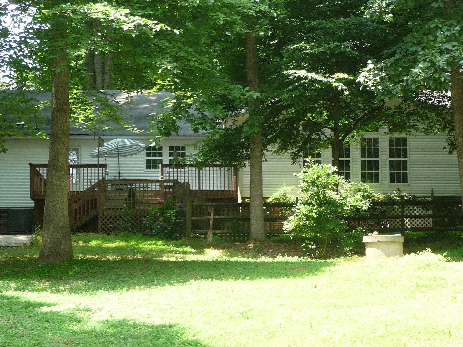 4611 Eno Cemetery Rd, Cedar Grove, NC 27231 Zillow