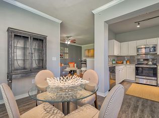 Windsor Westbridge, Carrollton, TX 75006