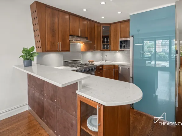 181 7th Avenue image 4 of 16